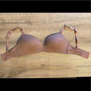 Auden nursing bra